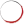 Bundaberg Judo black and red arc logo.